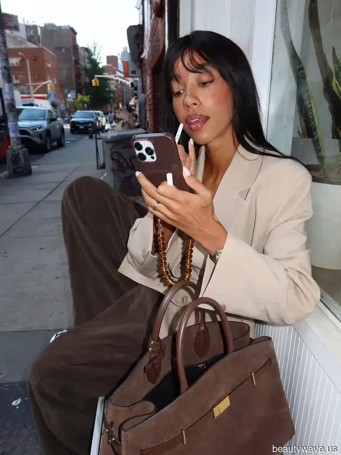 I'm Already Clearing Space in My Beauty Cabinet for These Ulta Beauty Purchases This Black Friday