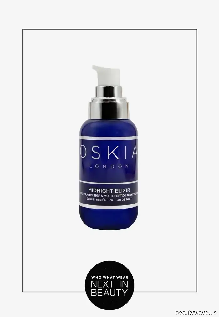 We consulted every expert we could find—here are the 24 skincare products you absolutely need to know about.