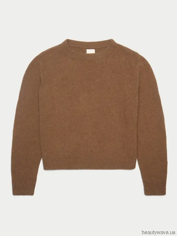 From New York, Milan, and Paris to Your Wardrobe: 7 Spring Runway Styles You Can Recreate Today