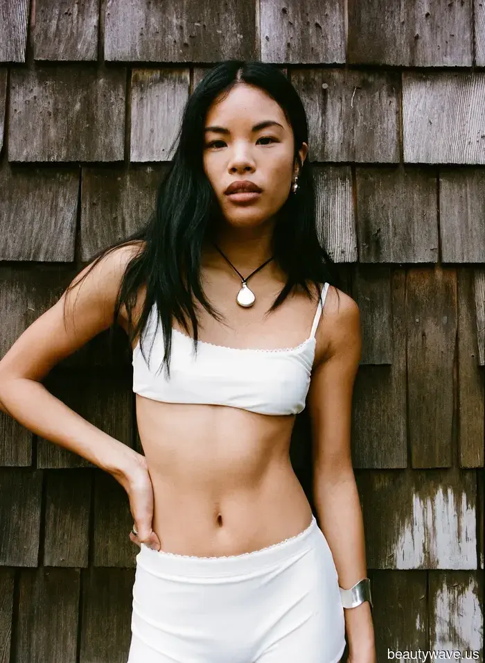 You may find it hard to believe, but I only have two bikinis—here’s what I plan to purchase to expand my swimwear collection…