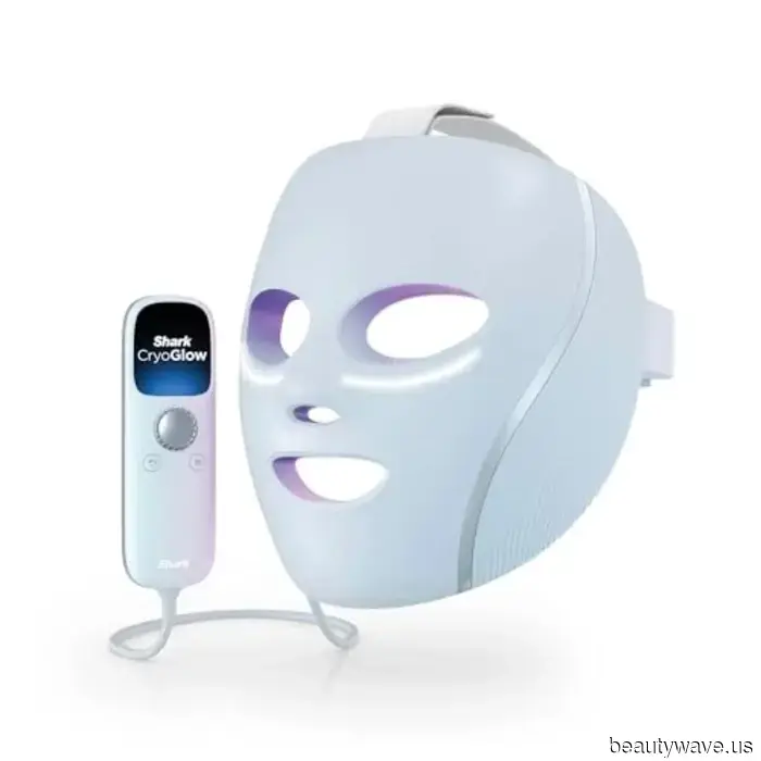 Don't Get Misled by Beauty Gadget Fads—These 11 Are Endorsed by Beauty Editors