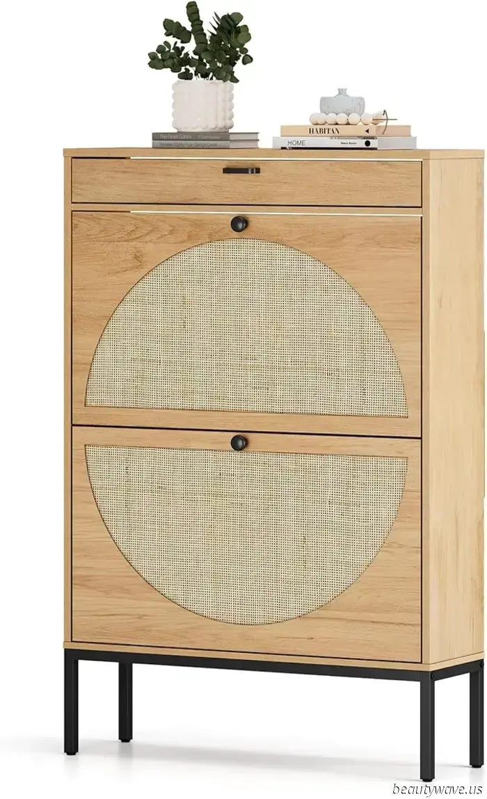 29 artículos estéticamente agradables para el hogar en Amazon que a cualquier persona con estilo le encantarían