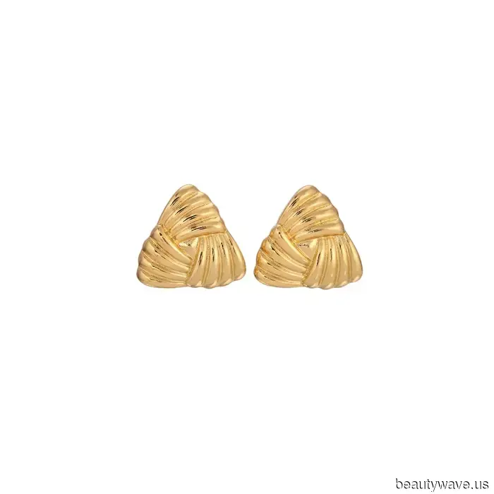 Jenny Bird, Heaven Mayhem e Ring Concierge hanno offerte di Black Friday piuttosto straordinarie in questo momento&mdash;ho messo gli occhi su questi…