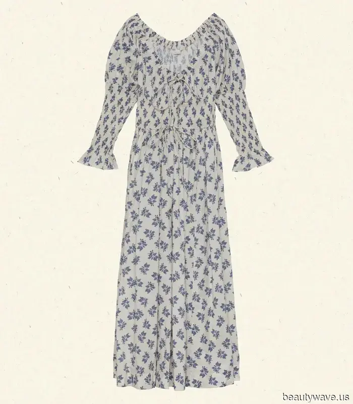 The Who What Wear Spring 100: Every Item We Absolutely Love This Season