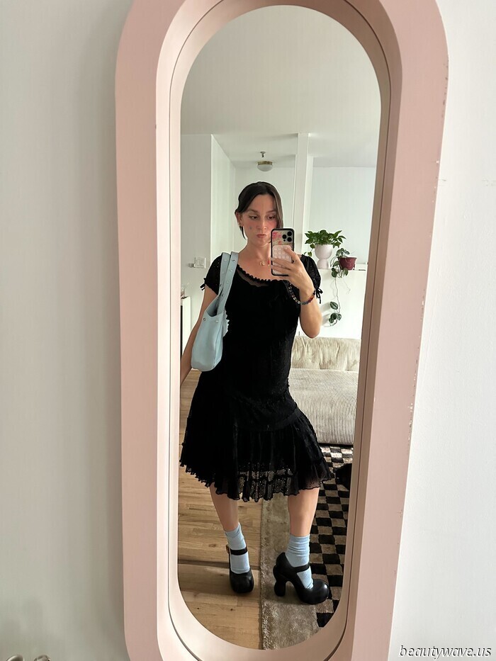 I Wore the Trending Marc Jacobs Doll Shoes in New York—Here’s My Genuine Review (and Loads of Photos)
