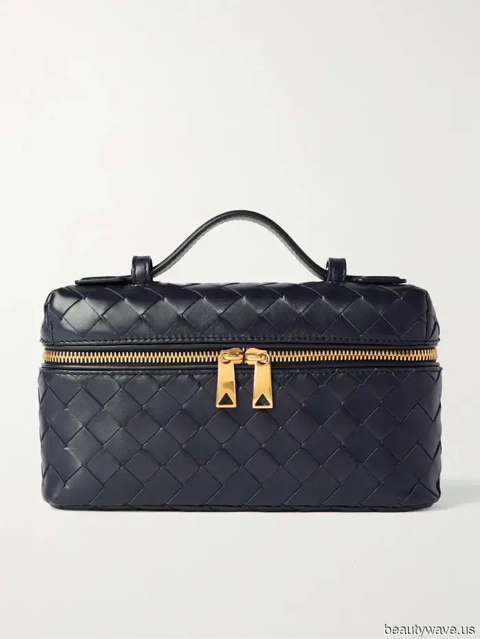 Jeder große Handtaschen-Trend, der im Herbst 2025 dominieren wird