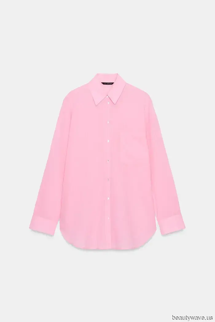 This is the most essential item to pack for a summer trip, without a doubt.