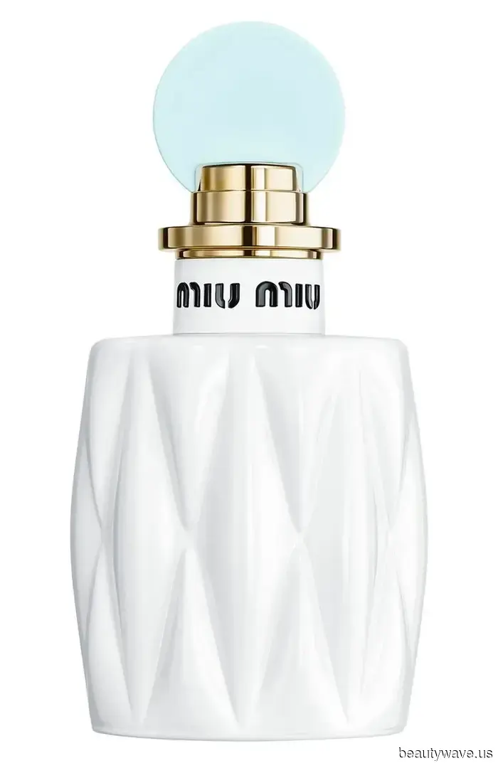 As a Fashion Editor and mother of two, here are 30 stylish gift ideas for Mother's Day.