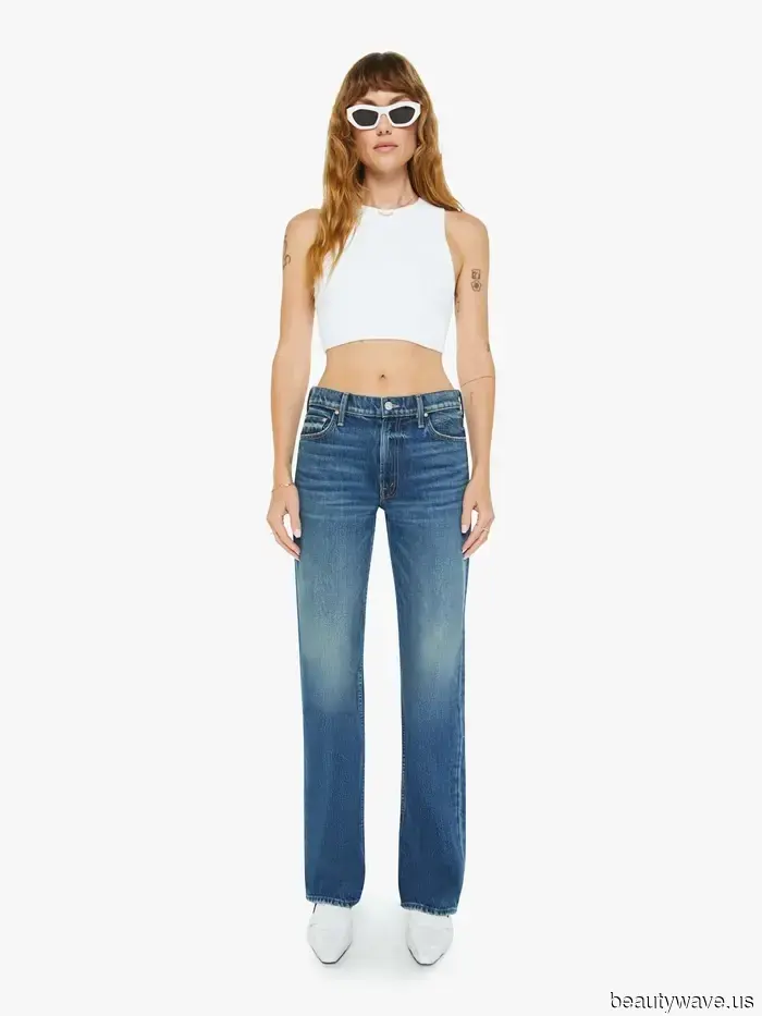 Trust Me—I'm a Fashion Editor: 5 Trends to Avoid in Tokyo and What to Wear Elsewhere