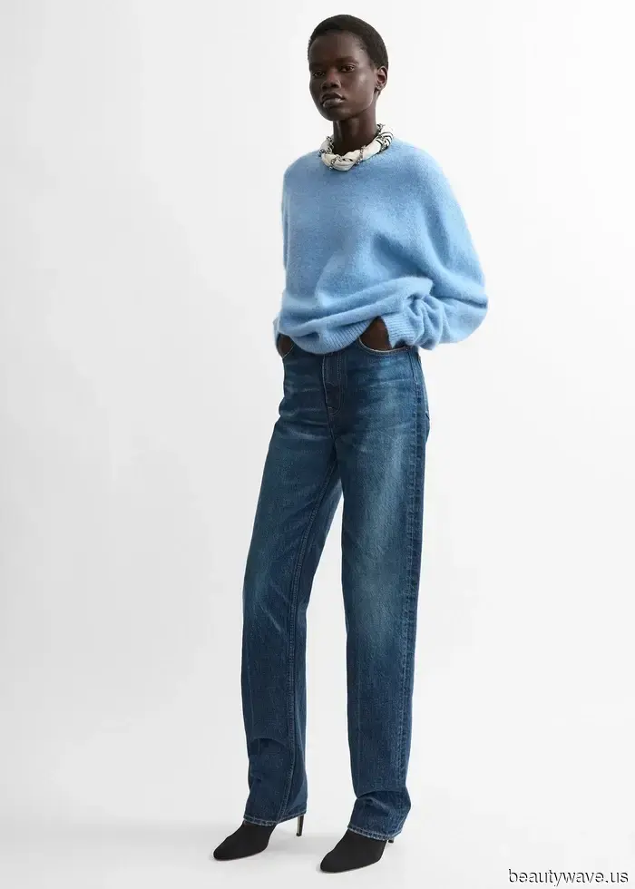 I’m creating a minimalist autumn wardrobe inspired by The Row without overspending—these 9 purchases were selected.