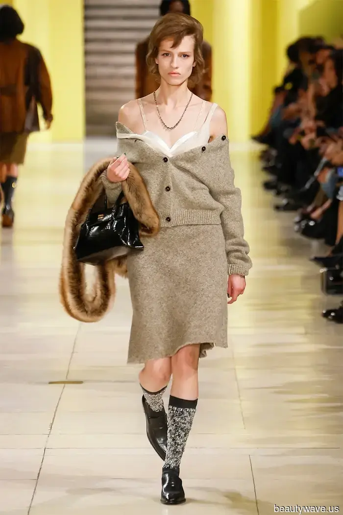 Every stylish girl you know already has these fall items on their wish lists.