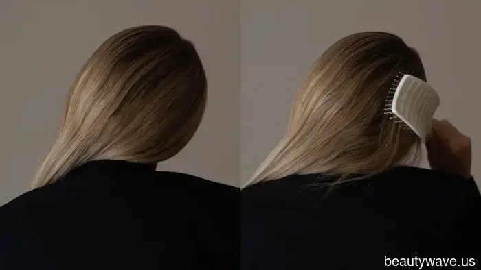 As a Beauty Editor with a fondness for shiny, "liquid" hair, here are 18 Cyber Monday deals I'm...