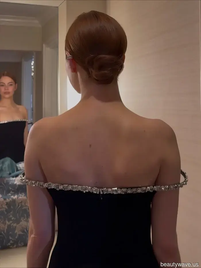 Dimentica le acconciature intricate&mdash;Queste 17 acconciature intrecciate chic sono molto più alla moda