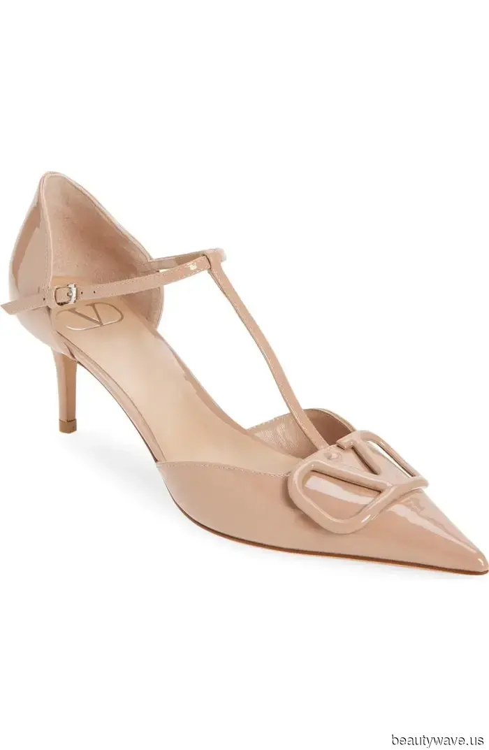 Sie brauchen tatsächlich nur diese 5 Schuhe in Ihrem Kleiderschrank, um wie die schicksten Frauen in Paris und New York auszusehen.