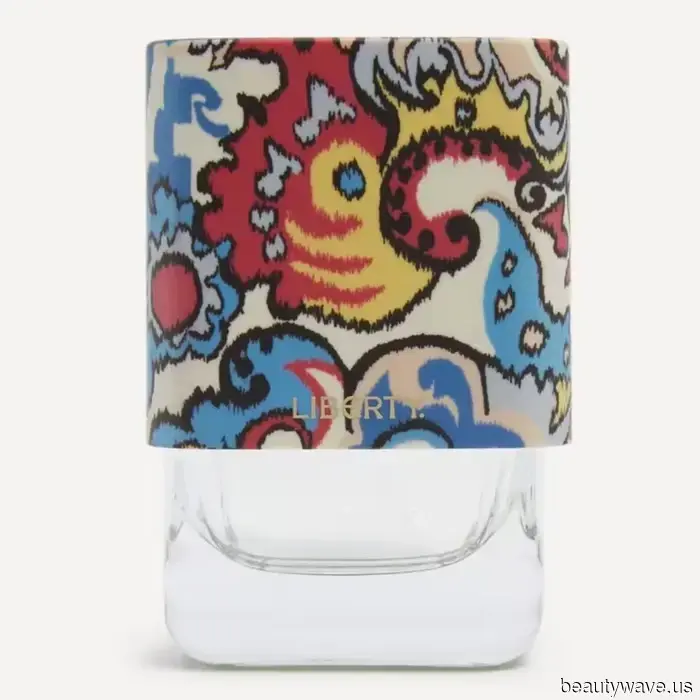 I’m in on the secret—this perfume brand is why the most stylish women in London have such an expensive scent.