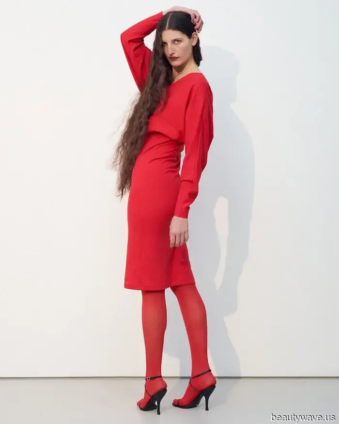 From Engagements to Holiday Parties, My Closet Needs Some Dressy Options—33 Stylish Dresses I'm Considering