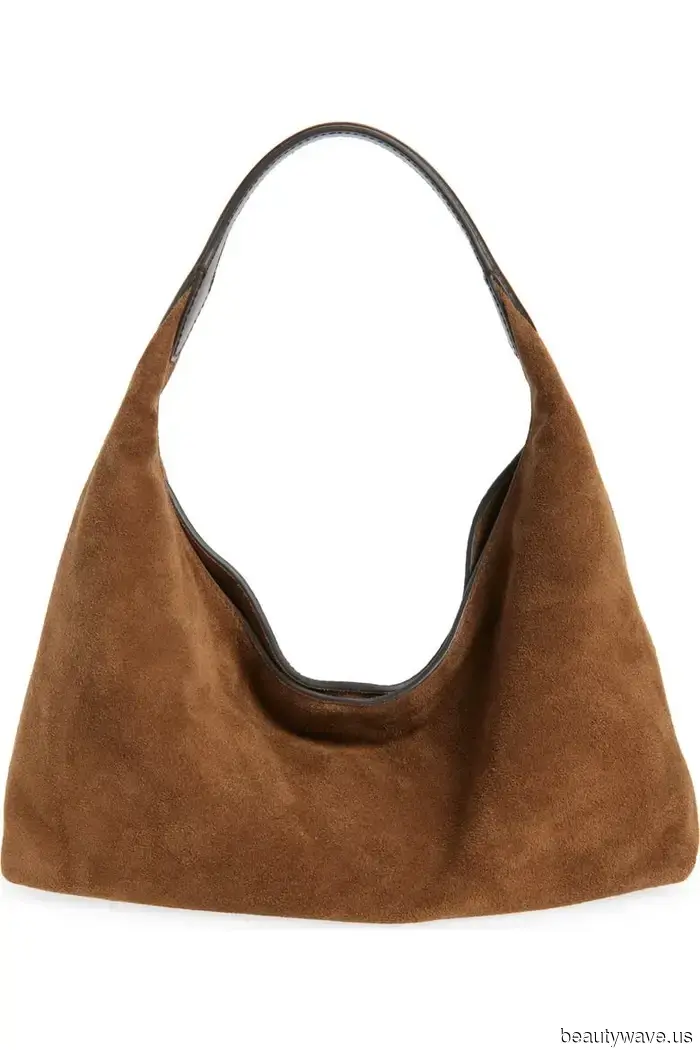 The Last Few Days of the Nordstrom Anniversary Sale—35 Stylish Items to Purchase Before They Return to Full Price…
