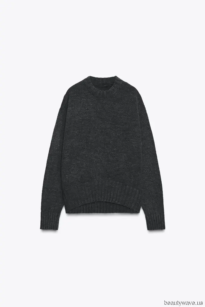 Я зашла в Zara дважды на этой неделе&mdash;31 стильный осенний наряд, который я рекомендую купить, прежде чем они распродадутся.