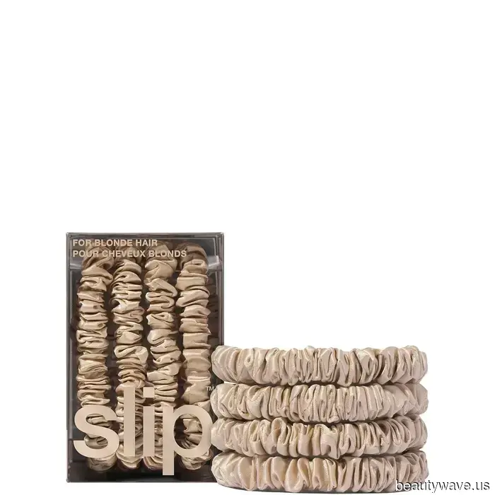 Я эксперт по бобам&mdash;11 способов уложить короткие волосы в прическу в этом сезоне