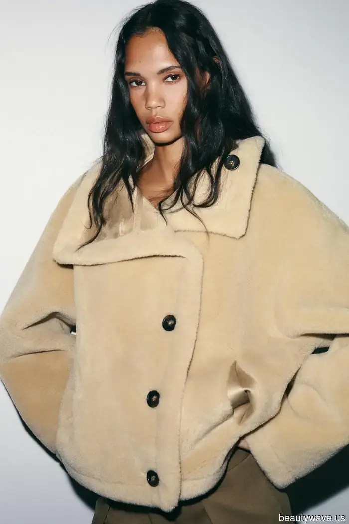 My friend requested that I refresh her wardrobe for 2026 without breaking the bank—here are 8 stylish pieces I selected from Zara, COS, and H&M.