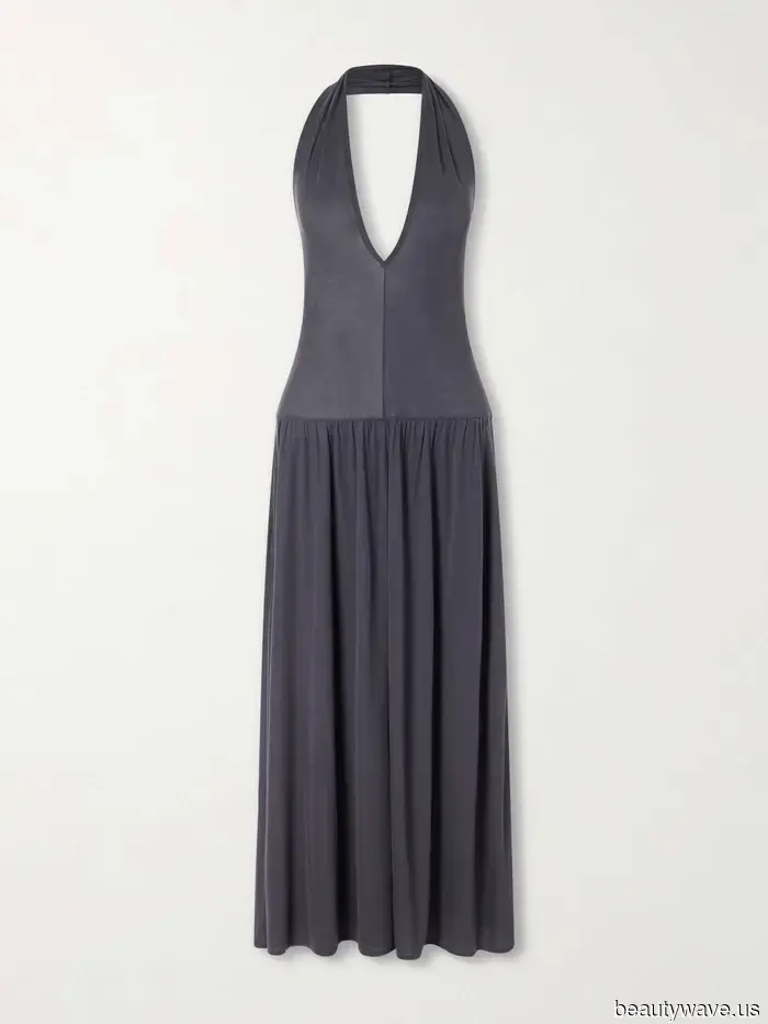 My Summer Wardrobe Focuses on Skirts and Dresses—39 New Styles I'm Excited to Purchase.