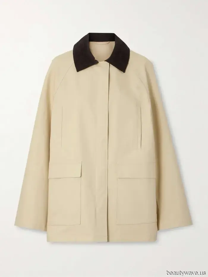 Lucir caro es mi objetivo, así que estaré usando estas 7 elegantes tendencias de color otoñal sin parar.