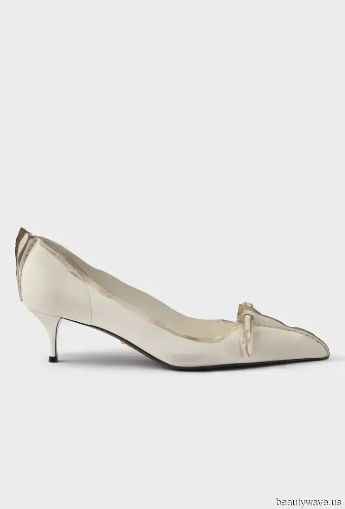 The Fashion Landscape of 2026: Hues, Classic Elegance, and the Decline of Subtle Luxury