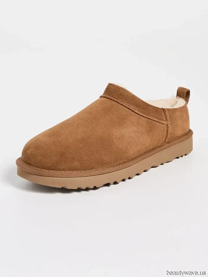 Who What Wear editors shared with me their top 25 fashion discoveries for this month.