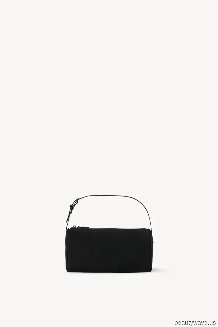 9 Idee di Outfit Invernali per Quando Non Hai Voglia di Vestirti