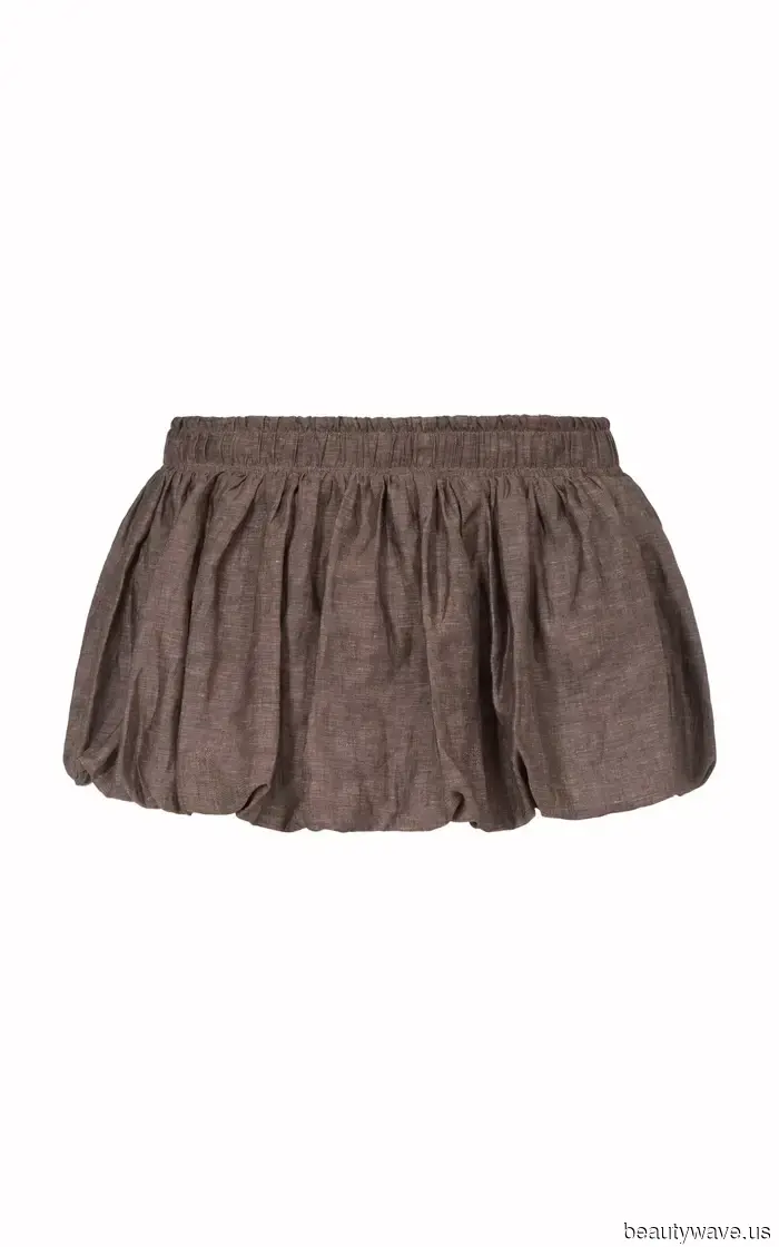 I’ve just returned from Fashion Week in Paris and Milan—here are 7 trends I noticed all over.