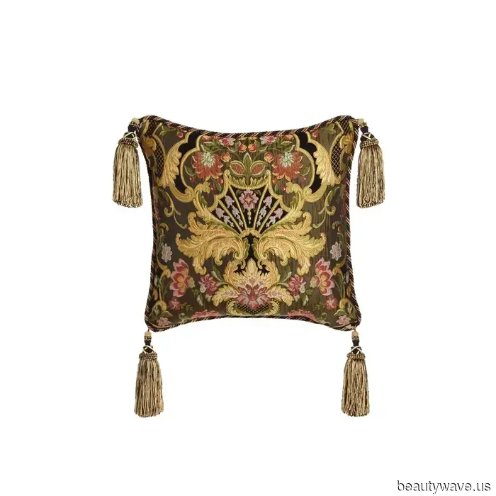 Here’s How the Runway Trends of Spring 2026 Will Affect Interior Design