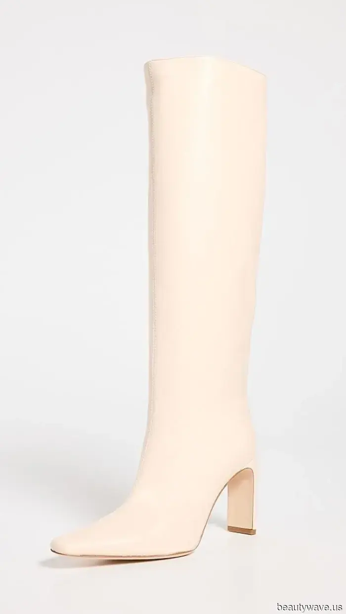 Everything You Need: Outfit Choices for Holiday Hosting