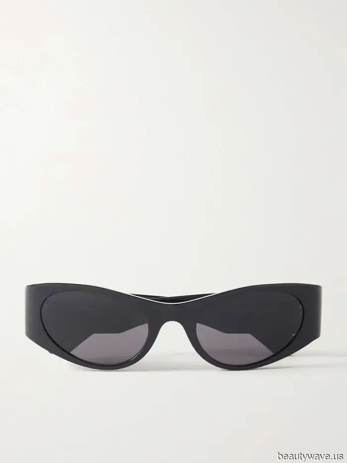 Soy una editora de la Generación Z ahorrando para un derroche de compras&mdash;30 artículos en mi lista de deseos "Vale la pena"