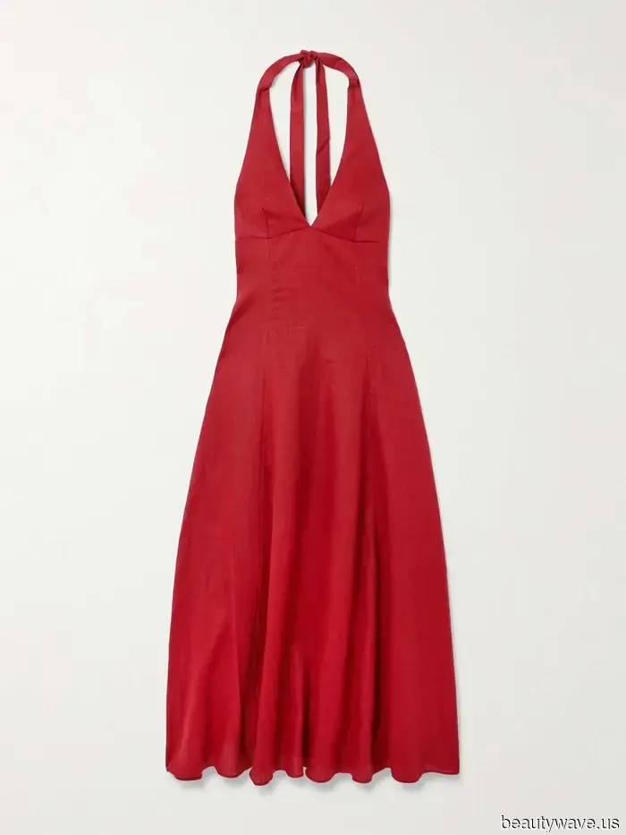 The Midrange Fashion Brands That Will Elevate Your Fall Wardrobe to Feel Much More Luxurious Than It Really Is