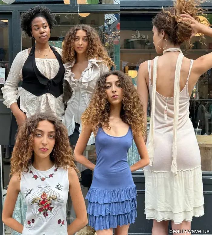 As a Gen Z who enjoys supporting small businesses, here are 11 brands you should keep an eye on this autumn.