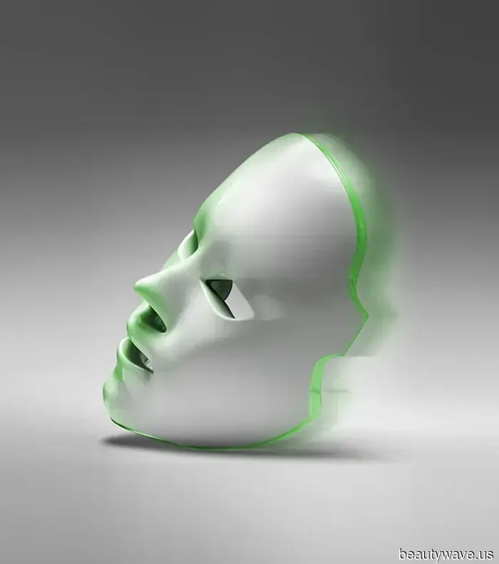 How I Discovered My Style After Having Two Babies—Reflections on My Body, My Wardrobe, and Navigating Life Changes