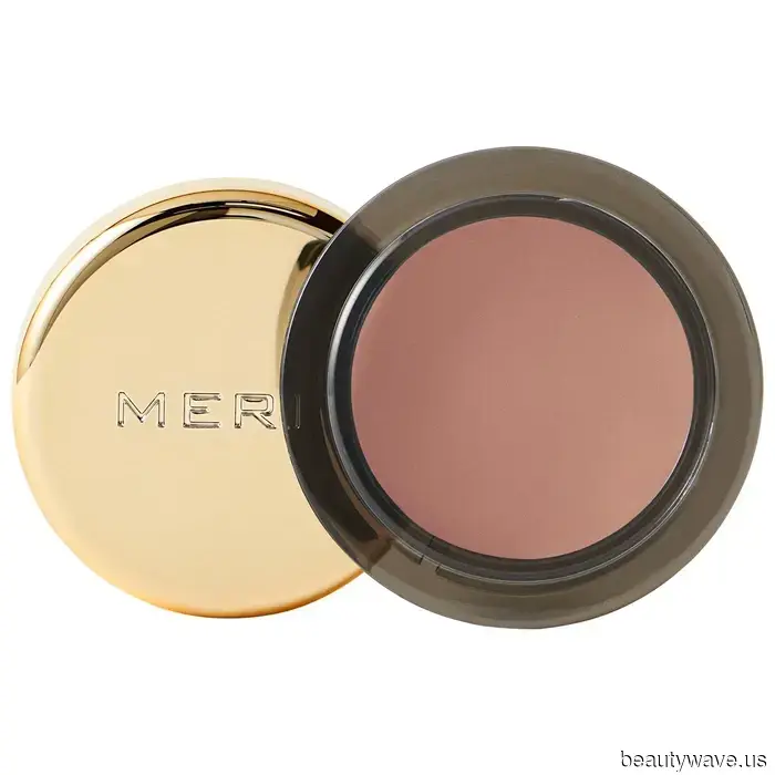 Gabbriette! Megan Fox! Charli! "Messy-Girl Makeup" È Il Mio Impero Romano&mdash;Ecco Il Tuo Inizio Definitivo…