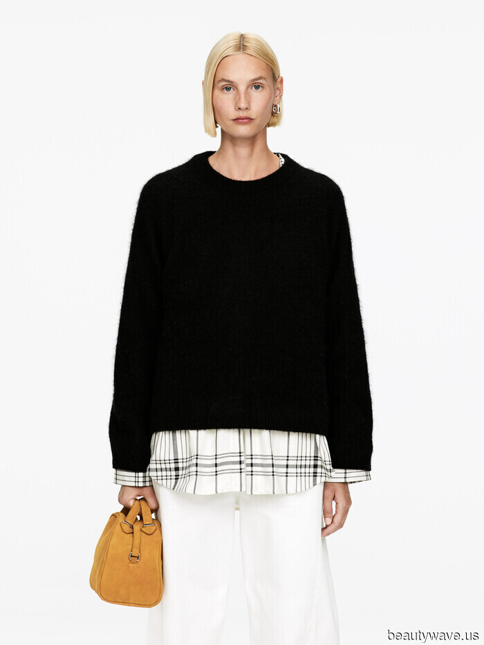 What to Purchase for Autumn to Avoid Regrets Next Year (or the Following Year)