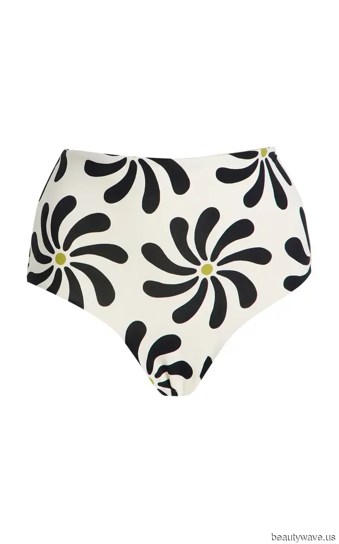 Fidati di me&mdash;Compra queste 25 cose