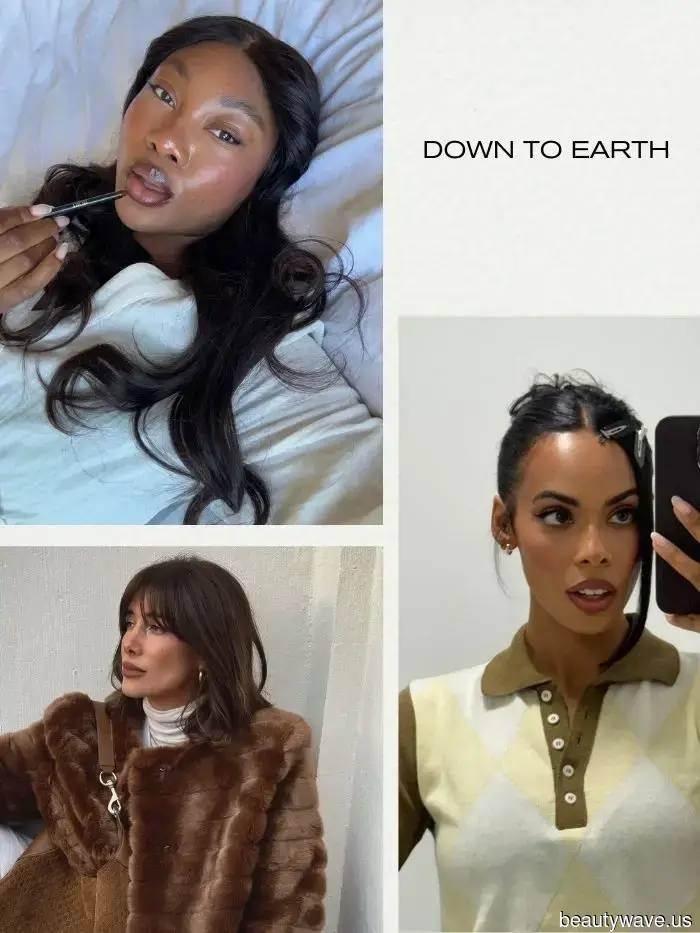 Autumn Makeup Is Unparalleled—5 Trends Already Taking Over Selfies and Beauty Retailers