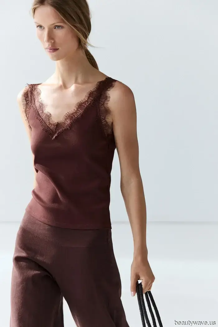 L.A. e le Scandi It Girls concordano: ecco come stilizzare la tendenza dei pantaloni altamente dibattuta dell'estate 2026