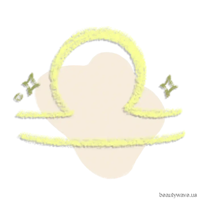 How the Corn Moon This Week Will Impact Your Zodiac Sign