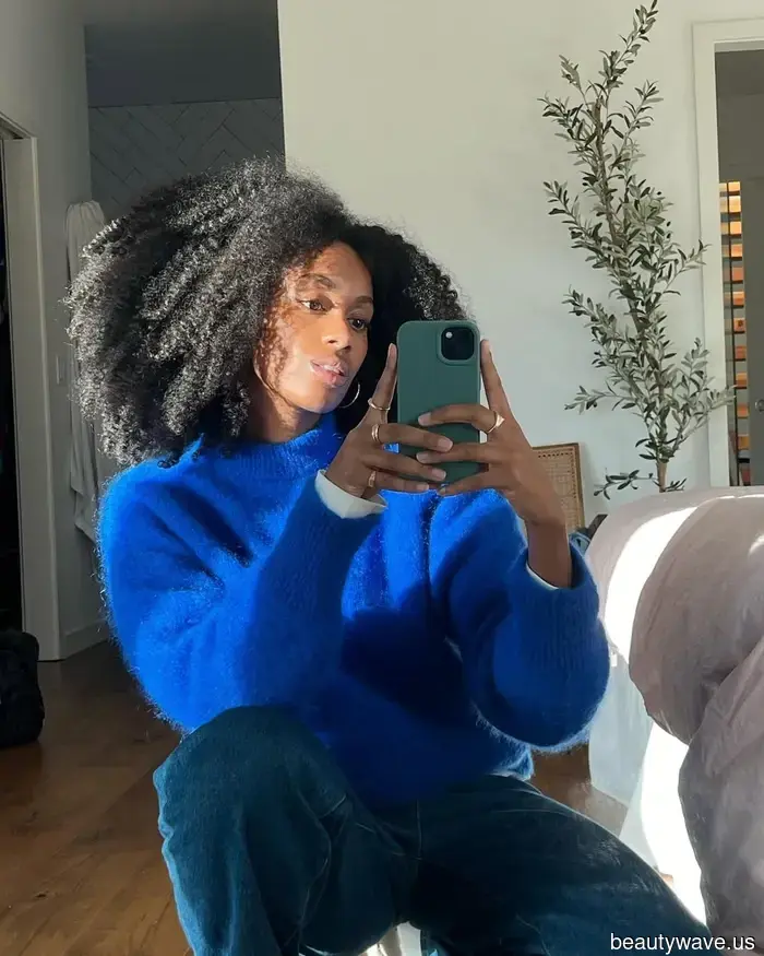 While not everyone may see eye to eye, here are the five color trends that our editors believe have become outdated for autumn.