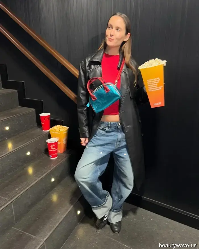 Серьезные модники игнорируют дизайнерские кроссовки ради этой роскошной пары, которая стоит всего 36 долларов.