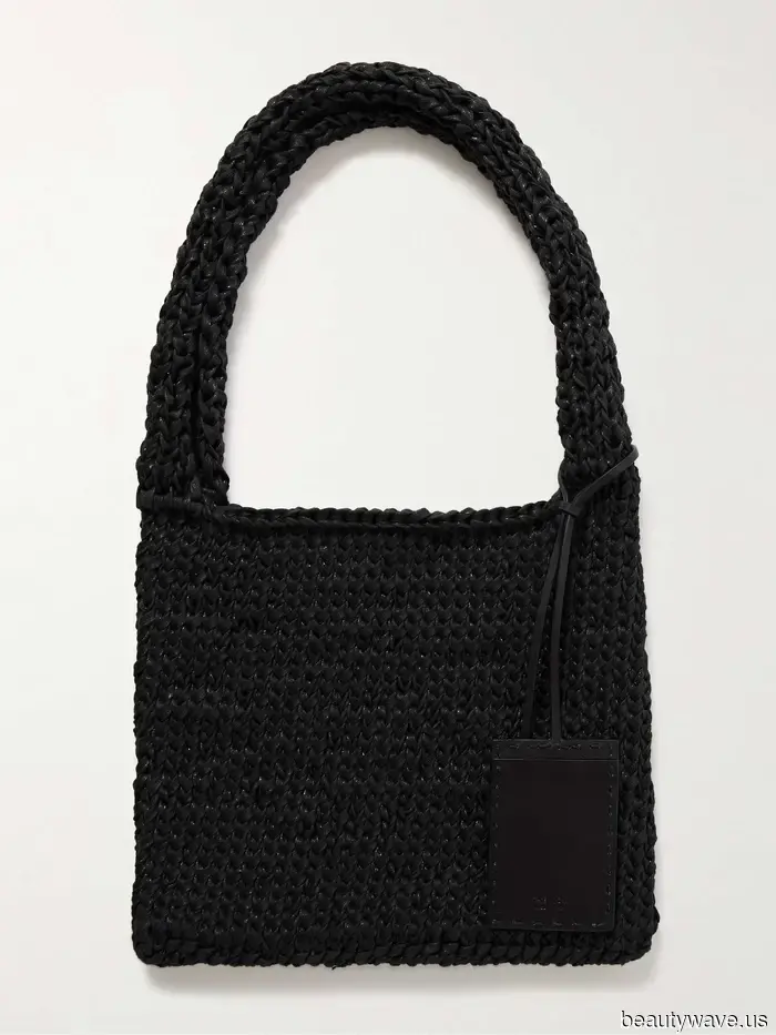 Was Sie zu jedem großen Sportereignis tragen sollten und was nicht