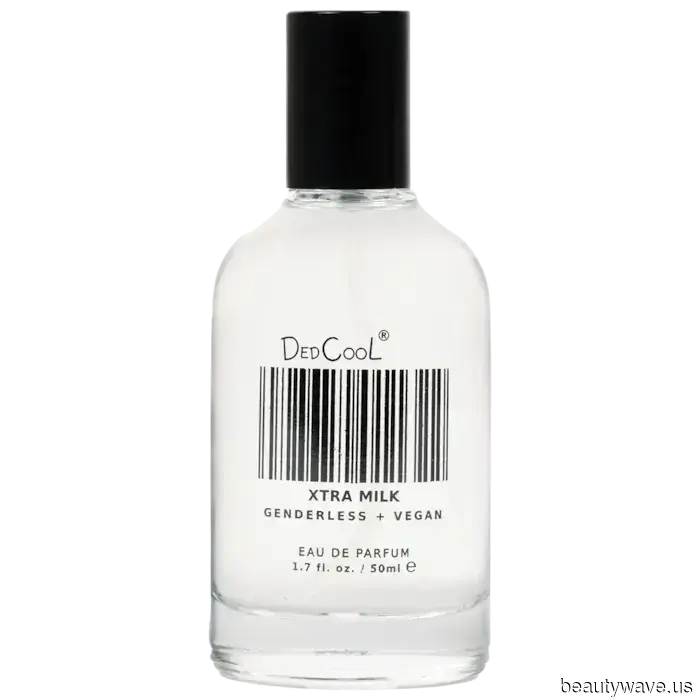 Siehe: Ein Leitfaden der Beauty-Redakteurin zu den besten Black Friday-Angeboten&mdash;die 43 Verkäufe, die *tatsächlich* das Einkaufen wert sind