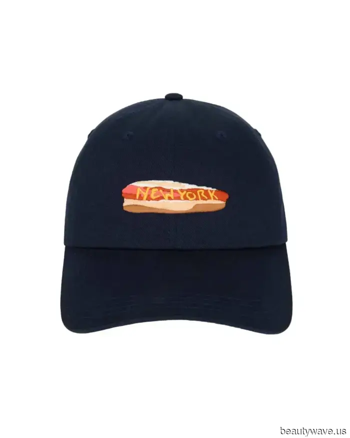 34 Father's Day Gifts for the Dad Who Claims He "Doesn't Want Anything"