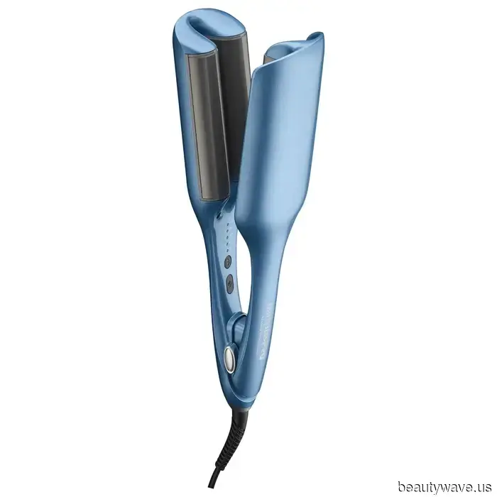 The Most Stylish Unconventional Beauty Trends Dominating TikTok, Fashion Shows, and the Streets of New York City