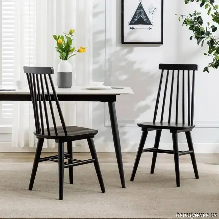 Wayfair Has Just Released Its Best Deals of the Year—Here’s What You Should Consider Purchasing.