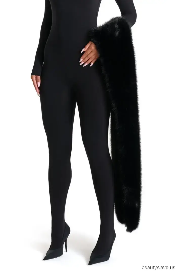 The 35 Must-See Nordstrom Items for Achieving Great Style in 2026